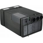 Dometic FreshWell FWX4 – Hledejceny.cz