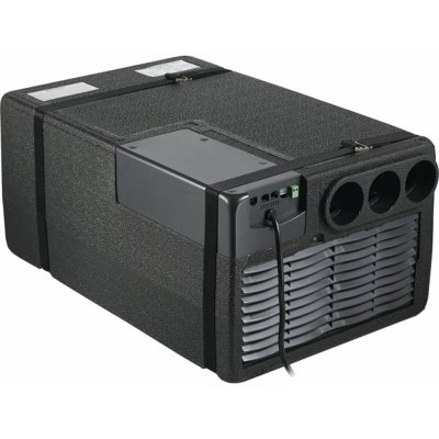 Dometic FreshWell FWX4 – Hledejceny.cz