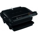 Tefal OptiGrill Elite GC750830