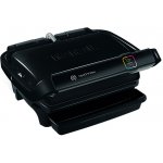 Tefal OptiGrill Elite GC750830 – Hledejceny.cz