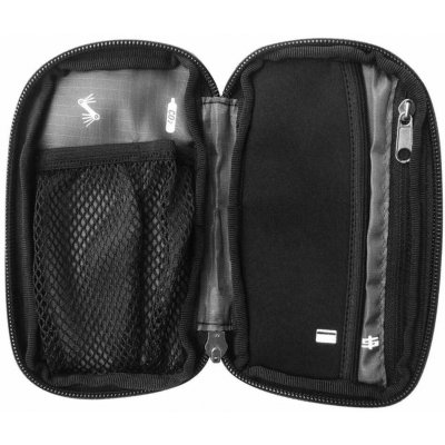 Lezyne Pocket Organizer Bag – Zboží Dáma