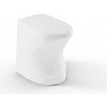 Cinderella Travel Diesel 66387 – Hledejceny.cz