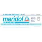 Gaba Meridol 75 ml – Hledejceny.cz