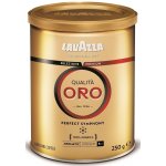 Covim Qualita Oro mletá 250 g – Zboží Dáma