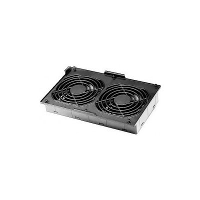 Synology FAN 120*120*25_2 – Hledejceny.cz