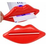 Verk 01641 Vytlačovač na tuby a pasty 2 ks – Zboží Mobilmania