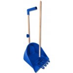 MISTBOY Místovací sada Modrá – Zboží Dáma