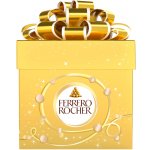 Ferrero Rocher 75 g – Sleviste.cz