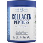 Applied Nutrition Collagen Peptides 300 g – Hledejceny.cz