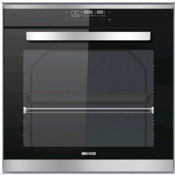 Beko BIM 35400 XPS