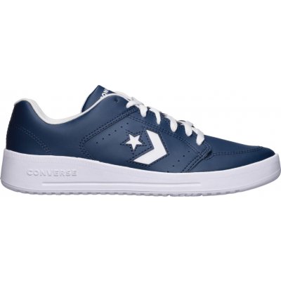 Converse Day One Court – Hledejceny.cz