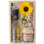 Dárkáč Pro naší učitelku – Sleviste.cz