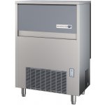 NTF SL 260 A DP – Hledejceny.cz