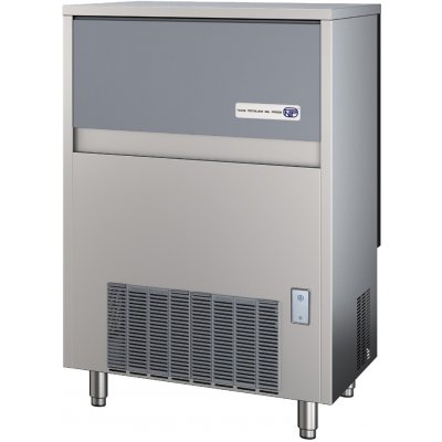 NTF SL 260 A DP – Hledejceny.cz