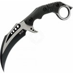 United Cutlery Karambit M48 Liberator Falcon – Sleviste.cz