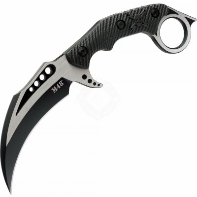 United Cutlery Karambit M48 Liberator Falcon – Sleviste.cz