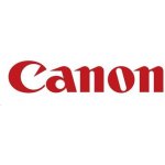 Canon 1711C003 – Hledejceny.cz