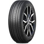 Tourador Winter PRO Max 255/50 R19 107V – Sleviste.cz