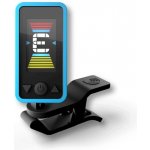 PLANET WAVES CT-17BU – Sleviste.cz