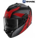 Shark Spartan GT Elgen