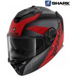 Shark Spartan GT Elgen – Sleviste.cz