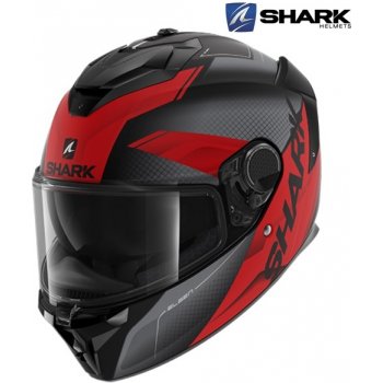 Shark Spartan GT Elgen