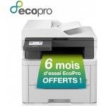 Brother MFC-L3740CDWE – Zboží Živě