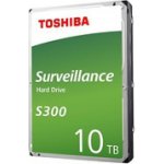 Toshiba S300 10TB, 3,5", HDWT31AUZSVA – Hledejceny.cz