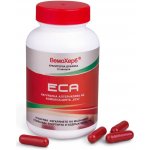 VemoHerb ECA 90 kapslí – Zboží Dáma