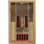 Belatrix Braga 2 RegenaRay – Sleviste.cz