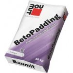 BAUMIT Beto Padding/dříve BetoFill 30kg – Zbozi.Blesk.cz