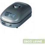 Hailea ACO 9602 – Zboží Dáma