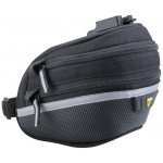 Topeak Wedge pack II L – Hledejceny.cz