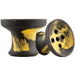 Oblako Solo Classic Yellow – Zboží Dáma