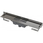 Alcadrain APZ1004-1150 – Hledejceny.cz