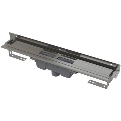 Alcadrain APZ1004-1150 – Hledejceny.cz