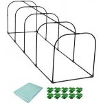 Merco Plant Shed sada 6C 200 x 60 x 55 cm – HobbyKompas.cz