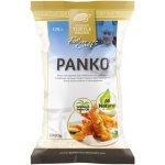 Golden Turtle Panko obalovací směs 1 kg – Hledejceny.cz