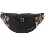 Meatfly Taya – Zboží Dáma