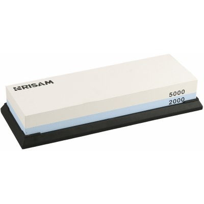 Risam Kitchen Brusný kámen RW252 – Hledejceny.cz