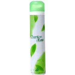 Chanson Chanson D´Eau deospray 200 ml