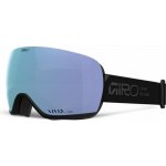 Giro Article II – Zboží Mobilmania