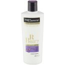 TRESemmé Biotin + Repair 7 kondicionér 400 ml