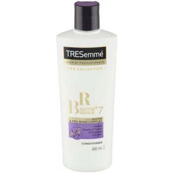 TRESemmé Biotin + Repair 7 kondicionér 400 ml