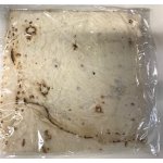Lavaš Arménský chléb 2 kusy 220 g – Zboží Dáma