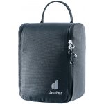 Deuter Wash Center I Black – Zboží Dáma