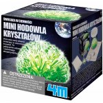 4M Svítící krystaly – Hledejceny.cz