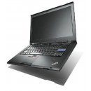 Lenovo ThinkPad T420 NV56RMC