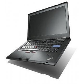 Lenovo ThinkPad T420 NV56RMC