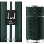 Dunhill Icon Racing parfémovaná voda pánská 100 ml – Hledejceny.cz